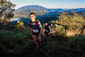 BIB: 5061
                            <button type="button" onclick="openModal(19359094)" class="btn btn-primary btn-sm float-right btn-popup" data-toggle="modal" data-target=".modal-high-quality">
                        <i class="fas fa-shopping-cart"></i> Add to Cart
                    </button>
                                            <button type="button" onclick="isThisMe(19359094, true)" class="btn btn-success btn-sm float-right btn-popup btn-isme hidden" data-toggle="tooltip" data-placement="bottom" title="นี่คือรูปของคุณใช่ไหม คลิกที่นี่เพื่อเอาเข้าอัลบั้ม">
                        <i class="fas fa-plus"></i> Add to album
                    </button>
                    <button type="button" onclick="isThisMe(19359094, false)" class="btn btn-warning btn-sm float-right btn-popup btn-isnotme hidden">
                        <i class="fas fa-ban"></i> Remove from album
                    </button>