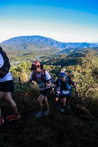 BIB: 
                            <button type="button" onclick="openModal(19361407)" class="btn btn-primary btn-sm float-right btn-popup" data-toggle="modal" data-target=".modal-high-quality">
                        <i class="fas fa-shopping-cart"></i> Add to Cart
                    </button>
                                            <button type="button" onclick="isThisMe(19361407, true)" class="btn btn-success btn-sm float-right btn-popup btn-isme hidden" data-toggle="tooltip" data-placement="bottom" title="นี่คือรูปของคุณใช่ไหม คลิกที่นี่เพื่อเอาเข้าอัลบั้ม">
                        <i class="fas fa-plus"></i> Add to album
                    </button>
                    <button type="button" onclick="isThisMe(19361407, false)" class="btn btn-warning btn-sm float-right btn-popup btn-isnotme hidden">
                        <i class="fas fa-ban"></i> Remove from album
                    </button>