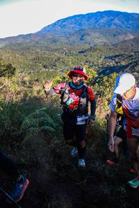 BIB: 
                            <button type="button" onclick="openModal(19361956)" class="btn btn-primary btn-sm float-right btn-popup" data-toggle="modal" data-target=".modal-high-quality">
                        <i class="fas fa-shopping-cart"></i> Add to Cart
                    </button>
                                            <button type="button" onclick="isThisMe(19361956, true)" class="btn btn-success btn-sm float-right btn-popup btn-isme hidden" data-toggle="tooltip" data-placement="bottom" title="นี่คือรูปของคุณใช่ไหม คลิกที่นี่เพื่อเอาเข้าอัลบั้ม">
                        <i class="fas fa-plus"></i> Add to album
                    </button>
                    <button type="button" onclick="isThisMe(19361956, false)" class="btn btn-warning btn-sm float-right btn-popup btn-isnotme hidden">
                        <i class="fas fa-ban"></i> Remove from album
                    </button>