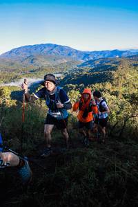 BIB: 
                            <button type="button" onclick="openModal(19361231)" class="btn btn-primary btn-sm float-right btn-popup" data-toggle="modal" data-target=".modal-high-quality">
                        <i class="fas fa-shopping-cart"></i> Add to Cart
                    </button>
                                            <button type="button" onclick="isThisMe(19361231, true)" class="btn btn-success btn-sm float-right btn-popup btn-isme hidden" data-toggle="tooltip" data-placement="bottom" title="นี่คือรูปของคุณใช่ไหม คลิกที่นี่เพื่อเอาเข้าอัลบั้ม">
                        <i class="fas fa-plus"></i> Add to album
                    </button>
                    <button type="button" onclick="isThisMe(19361231, false)" class="btn btn-warning btn-sm float-right btn-popup btn-isnotme hidden">
                        <i class="fas fa-ban"></i> Remove from album
                    </button>