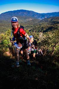 BIB: 6140
                            <button type="button" onclick="openModal(19363468)" class="btn btn-primary btn-sm float-right btn-popup" data-toggle="modal" data-target=".modal-high-quality">
                        <i class="fas fa-shopping-cart"></i> Add to Cart
                    </button>
                                            <button type="button" onclick="isThisMe(19363468, true)" class="btn btn-success btn-sm float-right btn-popup btn-isme hidden" data-toggle="tooltip" data-placement="bottom" title="นี่คือรูปของคุณใช่ไหม คลิกที่นี่เพื่อเอาเข้าอัลบั้ม">
                        <i class="fas fa-plus"></i> Add to album
                    </button>
                    <button type="button" onclick="isThisMe(19363468, false)" class="btn btn-warning btn-sm float-right btn-popup btn-isnotme hidden">
                        <i class="fas fa-ban"></i> Remove from album
                    </button>