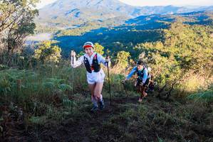 BIB: 
                            <button type="button" onclick="openModal(19359475)" class="btn btn-primary btn-sm float-right btn-popup" data-toggle="modal" data-target=".modal-high-quality">
                        <i class="fas fa-shopping-cart"></i> Add to Cart
                    </button>
                                            <button type="button" onclick="isThisMe(19359475, true)" class="btn btn-success btn-sm float-right btn-popup btn-isme hidden" data-toggle="tooltip" data-placement="bottom" title="นี่คือรูปของคุณใช่ไหม คลิกที่นี่เพื่อเอาเข้าอัลบั้ม">
                        <i class="fas fa-plus"></i> Add to album
                    </button>
                    <button type="button" onclick="isThisMe(19359475, false)" class="btn btn-warning btn-sm float-right btn-popup btn-isnotme hidden">
                        <i class="fas fa-ban"></i> Remove from album
                    </button>