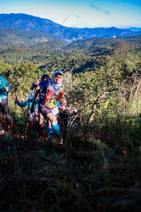 BIB: 
                            <button type="button" onclick="openModal(19363316)" class="btn btn-primary btn-sm float-right btn-popup" data-toggle="modal" data-target=".modal-high-quality">
                        <i class="fas fa-shopping-cart"></i> Add to Cart
                    </button>
                                            <button type="button" onclick="isThisMe(19363316, true)" class="btn btn-success btn-sm float-right btn-popup btn-isme hidden" data-toggle="tooltip" data-placement="bottom" title="นี่คือรูปของคุณใช่ไหม คลิกที่นี่เพื่อเอาเข้าอัลบั้ม">
                        <i class="fas fa-plus"></i> Add to album
                    </button>
                    <button type="button" onclick="isThisMe(19363316, false)" class="btn btn-warning btn-sm float-right btn-popup btn-isnotme hidden">
                        <i class="fas fa-ban"></i> Remove from album
                    </button>