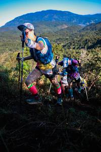 BIB: 6537
                            <button type="button" onclick="openModal(19363575)" class="btn btn-primary btn-sm float-right btn-popup" data-toggle="modal" data-target=".modal-high-quality">
                        <i class="fas fa-shopping-cart"></i> Add to Cart
                    </button>
                                            <button type="button" onclick="isThisMe(19363575, true)" class="btn btn-success btn-sm float-right btn-popup btn-isme hidden" data-toggle="tooltip" data-placement="bottom" title="นี่คือรูปของคุณใช่ไหม คลิกที่นี่เพื่อเอาเข้าอัลบั้ม">
                        <i class="fas fa-plus"></i> Add to album
                    </button>
                    <button type="button" onclick="isThisMe(19363575, false)" class="btn btn-warning btn-sm float-right btn-popup btn-isnotme hidden">
                        <i class="fas fa-ban"></i> Remove from album
                    </button>