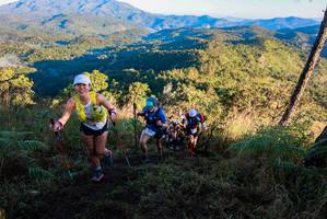 BIB: 
                            <button type="button" onclick="openModal(19360156)" class="btn btn-primary btn-sm float-right btn-popup" data-toggle="modal" data-target=".modal-high-quality">
                        <i class="fas fa-shopping-cart"></i> Add to Cart
                    </button>
                                            <button type="button" onclick="isThisMe(19360156, true)" class="btn btn-success btn-sm float-right btn-popup btn-isme hidden" data-toggle="tooltip" data-placement="bottom" title="นี่คือรูปของคุณใช่ไหม คลิกที่นี่เพื่อเอาเข้าอัลบั้ม">
                        <i class="fas fa-plus"></i> Add to album
                    </button>
                    <button type="button" onclick="isThisMe(19360156, false)" class="btn btn-warning btn-sm float-right btn-popup btn-isnotme hidden">
                        <i class="fas fa-ban"></i> Remove from album
                    </button>