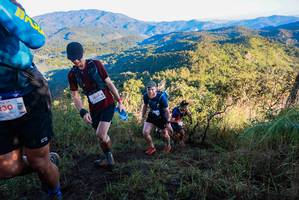 BIB: 230, 1835
                            <button type="button" onclick="openModal(19360759)" class="btn btn-primary btn-sm float-right btn-popup" data-toggle="modal" data-target=".modal-high-quality">
                        <i class="fas fa-shopping-cart"></i> Add to Cart
                    </button>
                                            <button type="button" onclick="isThisMe(19360759, true)" class="btn btn-success btn-sm float-right btn-popup btn-isme hidden" data-toggle="tooltip" data-placement="bottom" title="นี่คือรูปของคุณใช่ไหม คลิกที่นี่เพื่อเอาเข้าอัลบั้ม">
                        <i class="fas fa-plus"></i> Add to album
                    </button>
                    <button type="button" onclick="isThisMe(19360759, false)" class="btn btn-warning btn-sm float-right btn-popup btn-isnotme hidden">
                        <i class="fas fa-ban"></i> Remove from album
                    </button>