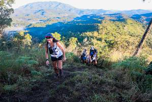 BIB: 
                            <button type="button" onclick="openModal(19359343)" class="btn btn-primary btn-sm float-right btn-popup" data-toggle="modal" data-target=".modal-high-quality">
                        <i class="fas fa-shopping-cart"></i> Add to Cart
                    </button>
                                            <button type="button" onclick="isThisMe(19359343, true)" class="btn btn-success btn-sm float-right btn-popup btn-isme hidden" data-toggle="tooltip" data-placement="bottom" title="นี่คือรูปของคุณใช่ไหม คลิกที่นี่เพื่อเอาเข้าอัลบั้ม">
                        <i class="fas fa-plus"></i> Add to album
                    </button>
                    <button type="button" onclick="isThisMe(19359343, false)" class="btn btn-warning btn-sm float-right btn-popup btn-isnotme hidden">
                        <i class="fas fa-ban"></i> Remove from album
                    </button>