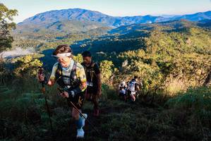 BIB: 
                            <button type="button" onclick="openModal(19359760)" class="btn btn-primary btn-sm float-right btn-popup" data-toggle="modal" data-target=".modal-high-quality">
                        <i class="fas fa-shopping-cart"></i> Add to Cart
                    </button>
                                            <button type="button" onclick="isThisMe(19359760, true)" class="btn btn-success btn-sm float-right btn-popup btn-isme hidden" data-toggle="tooltip" data-placement="bottom" title="นี่คือรูปของคุณใช่ไหม คลิกที่นี่เพื่อเอาเข้าอัลบั้ม">
                        <i class="fas fa-plus"></i> Add to album
                    </button>
                    <button type="button" onclick="isThisMe(19359760, false)" class="btn btn-warning btn-sm float-right btn-popup btn-isnotme hidden">
                        <i class="fas fa-ban"></i> Remove from album
                    </button>