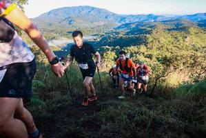 BIB: 
                            <button type="button" onclick="openModal(19361106)" class="btn btn-primary btn-sm float-right btn-popup" data-toggle="modal" data-target=".modal-high-quality">
                        <i class="fas fa-shopping-cart"></i> Add to Cart
                    </button>
                                            <button type="button" onclick="isThisMe(19361106, true)" class="btn btn-success btn-sm float-right btn-popup btn-isme hidden" data-toggle="tooltip" data-placement="bottom" title="นี่คือรูปของคุณใช่ไหม คลิกที่นี่เพื่อเอาเข้าอัลบั้ม">
                        <i class="fas fa-plus"></i> Add to album
                    </button>
                    <button type="button" onclick="isThisMe(19361106, false)" class="btn btn-warning btn-sm float-right btn-popup btn-isnotme hidden">
                        <i class="fas fa-ban"></i> Remove from album
                    </button>