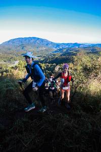 BIB: 
                            <button type="button" onclick="openModal(19362178)" class="btn btn-primary btn-sm float-right btn-popup" data-toggle="modal" data-target=".modal-high-quality">
                        <i class="fas fa-shopping-cart"></i> Add to Cart
                    </button>
                                            <button type="button" onclick="isThisMe(19362178, true)" class="btn btn-success btn-sm float-right btn-popup btn-isme hidden" data-toggle="tooltip" data-placement="bottom" title="นี่คือรูปของคุณใช่ไหม คลิกที่นี่เพื่อเอาเข้าอัลบั้ม">
                        <i class="fas fa-plus"></i> Add to album
                    </button>
                    <button type="button" onclick="isThisMe(19362178, false)" class="btn btn-warning btn-sm float-right btn-popup btn-isnotme hidden">
                        <i class="fas fa-ban"></i> Remove from album
                    </button>