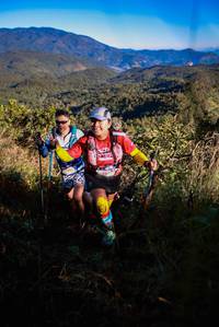 BIB: 
                            <button type="button" onclick="openModal(19363052)" class="btn btn-primary btn-sm float-right btn-popup" data-toggle="modal" data-target=".modal-high-quality">
                        <i class="fas fa-shopping-cart"></i> Add to Cart
                    </button>
                                            <button type="button" onclick="isThisMe(19363052, true)" class="btn btn-success btn-sm float-right btn-popup btn-isme hidden" data-toggle="tooltip" data-placement="bottom" title="นี่คือรูปของคุณใช่ไหม คลิกที่นี่เพื่อเอาเข้าอัลบั้ม">
                        <i class="fas fa-plus"></i> Add to album
                    </button>
                    <button type="button" onclick="isThisMe(19363052, false)" class="btn btn-warning btn-sm float-right btn-popup btn-isnotme hidden">
                        <i class="fas fa-ban"></i> Remove from album
                    </button>