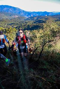 BIB: 200
                            <button type="button" onclick="openModal(19362405)" class="btn btn-primary btn-sm float-right btn-popup" data-toggle="modal" data-target=".modal-high-quality">
                        <i class="fas fa-shopping-cart"></i> Add to Cart
                    </button>
                                            <button type="button" onclick="isThisMe(19362405, true)" class="btn btn-success btn-sm float-right btn-popup btn-isme hidden" data-toggle="tooltip" data-placement="bottom" title="นี่คือรูปของคุณใช่ไหม คลิกที่นี่เพื่อเอาเข้าอัลบั้ม">
                        <i class="fas fa-plus"></i> Add to album
                    </button>
                    <button type="button" onclick="isThisMe(19362405, false)" class="btn btn-warning btn-sm float-right btn-popup btn-isnotme hidden">
                        <i class="fas fa-ban"></i> Remove from album
                    </button>