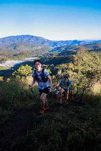 BIB: 
                            <button type="button" onclick="openModal(19361259)" class="btn btn-primary btn-sm float-right btn-popup" data-toggle="modal" data-target=".modal-high-quality">
                        <i class="fas fa-shopping-cart"></i> Add to Cart
                    </button>
                                            <button type="button" onclick="isThisMe(19361259, true)" class="btn btn-success btn-sm float-right btn-popup btn-isme hidden" data-toggle="tooltip" data-placement="bottom" title="นี่คือรูปของคุณใช่ไหม คลิกที่นี่เพื่อเอาเข้าอัลบั้ม">
                        <i class="fas fa-plus"></i> Add to album
                    </button>
                    <button type="button" onclick="isThisMe(19361259, false)" class="btn btn-warning btn-sm float-right btn-popup btn-isnotme hidden">
                        <i class="fas fa-ban"></i> Remove from album
                    </button>