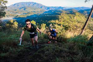 BIB: 
                            <button type="button" onclick="openModal(19359321)" class="btn btn-primary btn-sm float-right btn-popup" data-toggle="modal" data-target=".modal-high-quality">
                        <i class="fas fa-shopping-cart"></i> Add to Cart
                    </button>
                                            <button type="button" onclick="isThisMe(19359321, true)" class="btn btn-success btn-sm float-right btn-popup btn-isme hidden" data-toggle="tooltip" data-placement="bottom" title="นี่คือรูปของคุณใช่ไหม คลิกที่นี่เพื่อเอาเข้าอัลบั้ม">
                        <i class="fas fa-plus"></i> Add to album
                    </button>
                    <button type="button" onclick="isThisMe(19359321, false)" class="btn btn-warning btn-sm float-right btn-popup btn-isnotme hidden">
                        <i class="fas fa-ban"></i> Remove from album
                    </button>