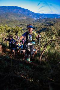 BIB: 
                            <button type="button" onclick="openModal(19363892)" class="btn btn-primary btn-sm float-right btn-popup" data-toggle="modal" data-target=".modal-high-quality">
                        <i class="fas fa-shopping-cart"></i> Add to Cart
                    </button>
                                            <button type="button" onclick="isThisMe(19363892, true)" class="btn btn-success btn-sm float-right btn-popup btn-isme hidden" data-toggle="tooltip" data-placement="bottom" title="นี่คือรูปของคุณใช่ไหม คลิกที่นี่เพื่อเอาเข้าอัลบั้ม">
                        <i class="fas fa-plus"></i> Add to album
                    </button>
                    <button type="button" onclick="isThisMe(19363892, false)" class="btn btn-warning btn-sm float-right btn-popup btn-isnotme hidden">
                        <i class="fas fa-ban"></i> Remove from album
                    </button>