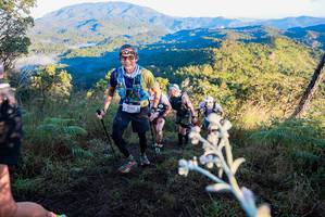 BIB: 5148
                            <button type="button" onclick="openModal(19359422)" class="btn btn-primary btn-sm float-right btn-popup" data-toggle="modal" data-target=".modal-high-quality">
                        <i class="fas fa-shopping-cart"></i> Add to Cart
                    </button>
                                            <button type="button" onclick="isThisMe(19359422, true)" class="btn btn-success btn-sm float-right btn-popup btn-isme hidden" data-toggle="tooltip" data-placement="bottom" title="นี่คือรูปของคุณใช่ไหม คลิกที่นี่เพื่อเอาเข้าอัลบั้ม">
                        <i class="fas fa-plus"></i> Add to album
                    </button>
                    <button type="button" onclick="isThisMe(19359422, false)" class="btn btn-warning btn-sm float-right btn-popup btn-isnotme hidden">
                        <i class="fas fa-ban"></i> Remove from album
                    </button>