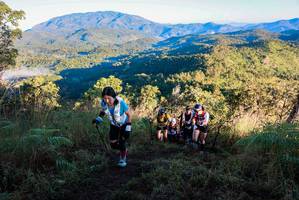 BIB: 
                            <button type="button" onclick="openModal(19360380)" class="btn btn-primary btn-sm float-right btn-popup" data-toggle="modal" data-target=".modal-high-quality">
                        <i class="fas fa-shopping-cart"></i> Add to Cart
                    </button>
                                            <button type="button" onclick="isThisMe(19360380, true)" class="btn btn-success btn-sm float-right btn-popup btn-isme hidden" data-toggle="tooltip" data-placement="bottom" title="นี่คือรูปของคุณใช่ไหม คลิกที่นี่เพื่อเอาเข้าอัลบั้ม">
                        <i class="fas fa-plus"></i> Add to album
                    </button>
                    <button type="button" onclick="isThisMe(19360380, false)" class="btn btn-warning btn-sm float-right btn-popup btn-isnotme hidden">
                        <i class="fas fa-ban"></i> Remove from album
                    </button>