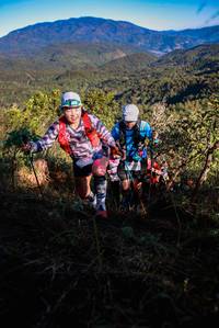 BIB: 
                            <button type="button" onclick="openModal(19363204)" class="btn btn-primary btn-sm float-right btn-popup" data-toggle="modal" data-target=".modal-high-quality">
                        <i class="fas fa-shopping-cart"></i> Add to Cart
                    </button>
                                            <button type="button" onclick="isThisMe(19363204, true)" class="btn btn-success btn-sm float-right btn-popup btn-isme hidden" data-toggle="tooltip" data-placement="bottom" title="นี่คือรูปของคุณใช่ไหม คลิกที่นี่เพื่อเอาเข้าอัลบั้ม">
                        <i class="fas fa-plus"></i> Add to album
                    </button>
                    <button type="button" onclick="isThisMe(19363204, false)" class="btn btn-warning btn-sm float-right btn-popup btn-isnotme hidden">
                        <i class="fas fa-ban"></i> Remove from album
                    </button>