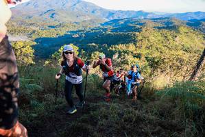 BIB: 
                            <button type="button" onclick="openModal(19360444)" class="btn btn-primary btn-sm float-right btn-popup" data-toggle="modal" data-target=".modal-high-quality">
                        <i class="fas fa-shopping-cart"></i> Add to Cart
                    </button>
                                            <button type="button" onclick="isThisMe(19360444, true)" class="btn btn-success btn-sm float-right btn-popup btn-isme hidden" data-toggle="tooltip" data-placement="bottom" title="นี่คือรูปของคุณใช่ไหม คลิกที่นี่เพื่อเอาเข้าอัลบั้ม">
                        <i class="fas fa-plus"></i> Add to album
                    </button>
                    <button type="button" onclick="isThisMe(19360444, false)" class="btn btn-warning btn-sm float-right btn-popup btn-isnotme hidden">
                        <i class="fas fa-ban"></i> Remove from album
                    </button>