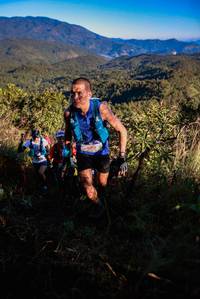 BIB: 
                            <button type="button" onclick="openModal(19362887)" class="btn btn-primary btn-sm float-right btn-popup" data-toggle="modal" data-target=".modal-high-quality">
                        <i class="fas fa-shopping-cart"></i> Add to Cart
                    </button>
                                            <button type="button" onclick="isThisMe(19362887, true)" class="btn btn-success btn-sm float-right btn-popup btn-isme hidden" data-toggle="tooltip" data-placement="bottom" title="นี่คือรูปของคุณใช่ไหม คลิกที่นี่เพื่อเอาเข้าอัลบั้ม">
                        <i class="fas fa-plus"></i> Add to album
                    </button>
                    <button type="button" onclick="isThisMe(19362887, false)" class="btn btn-warning btn-sm float-right btn-popup btn-isnotme hidden">
                        <i class="fas fa-ban"></i> Remove from album
                    </button>