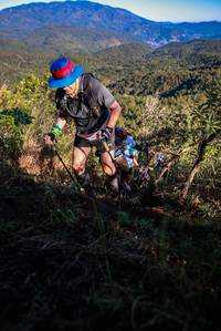 BIB: 
                            <button type="button" onclick="openModal(19364414)" class="btn btn-primary btn-sm float-right btn-popup" data-toggle="modal" data-target=".modal-high-quality">
                        <i class="fas fa-shopping-cart"></i> Add to Cart
                    </button>
                                            <button type="button" onclick="isThisMe(19364414, true)" class="btn btn-success btn-sm float-right btn-popup btn-isme hidden" data-toggle="tooltip" data-placement="bottom" title="นี่คือรูปของคุณใช่ไหม คลิกที่นี่เพื่อเอาเข้าอัลบั้ม">
                        <i class="fas fa-plus"></i> Add to album
                    </button>
                    <button type="button" onclick="isThisMe(19364414, false)" class="btn btn-warning btn-sm float-right btn-popup btn-isnotme hidden">
                        <i class="fas fa-ban"></i> Remove from album
                    </button>