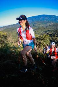 BIB: 
                            <button type="button" onclick="openModal(19362791)" class="btn btn-primary btn-sm float-right btn-popup" data-toggle="modal" data-target=".modal-high-quality">
                        <i class="fas fa-shopping-cart"></i> Add to Cart
                    </button>
                                            <button type="button" onclick="isThisMe(19362791, true)" class="btn btn-success btn-sm float-right btn-popup btn-isme hidden" data-toggle="tooltip" data-placement="bottom" title="นี่คือรูปของคุณใช่ไหม คลิกที่นี่เพื่อเอาเข้าอัลบั้ม">
                        <i class="fas fa-plus"></i> Add to album
                    </button>
                    <button type="button" onclick="isThisMe(19362791, false)" class="btn btn-warning btn-sm float-right btn-popup btn-isnotme hidden">
                        <i class="fas fa-ban"></i> Remove from album
                    </button>