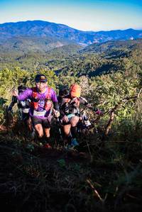 BIB: 
                            <button type="button" onclick="openModal(19363516)" class="btn btn-primary btn-sm float-right btn-popup" data-toggle="modal" data-target=".modal-high-quality">
                        <i class="fas fa-shopping-cart"></i> Add to Cart
                    </button>
                                            <button type="button" onclick="isThisMe(19363516, true)" class="btn btn-success btn-sm float-right btn-popup btn-isme hidden" data-toggle="tooltip" data-placement="bottom" title="นี่คือรูปของคุณใช่ไหม คลิกที่นี่เพื่อเอาเข้าอัลบั้ม">
                        <i class="fas fa-plus"></i> Add to album
                    </button>
                    <button type="button" onclick="isThisMe(19363516, false)" class="btn btn-warning btn-sm float-right btn-popup btn-isnotme hidden">
                        <i class="fas fa-ban"></i> Remove from album
                    </button>