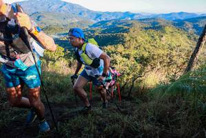 BIB: 
                            <button type="button" onclick="openModal(19360944)" class="btn btn-primary btn-sm float-right btn-popup" data-toggle="modal" data-target=".modal-high-quality">
                        <i class="fas fa-shopping-cart"></i> Add to Cart
                    </button>
                                            <button type="button" onclick="isThisMe(19360944, true)" class="btn btn-success btn-sm float-right btn-popup btn-isme hidden" data-toggle="tooltip" data-placement="bottom" title="นี่คือรูปของคุณใช่ไหม คลิกที่นี่เพื่อเอาเข้าอัลบั้ม">
                        <i class="fas fa-plus"></i> Add to album
                    </button>
                    <button type="button" onclick="isThisMe(19360944, false)" class="btn btn-warning btn-sm float-right btn-popup btn-isnotme hidden">
                        <i class="fas fa-ban"></i> Remove from album
                    </button>