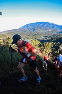 BIB: 
                            <button type="button" onclick="openModal(19361291)" class="btn btn-primary btn-sm float-right btn-popup" data-toggle="modal" data-target=".modal-high-quality">
                        <i class="fas fa-shopping-cart"></i> Add to Cart
                    </button>
                                            <button type="button" onclick="isThisMe(19361291, true)" class="btn btn-success btn-sm float-right btn-popup btn-isme hidden" data-toggle="tooltip" data-placement="bottom" title="นี่คือรูปของคุณใช่ไหม คลิกที่นี่เพื่อเอาเข้าอัลบั้ม">
                        <i class="fas fa-plus"></i> Add to album
                    </button>
                    <button type="button" onclick="isThisMe(19361291, false)" class="btn btn-warning btn-sm float-right btn-popup btn-isnotme hidden">
                        <i class="fas fa-ban"></i> Remove from album
                    </button>