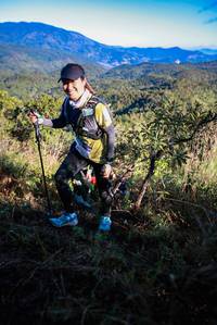 BIB: 
                            <button type="button" onclick="openModal(19364509)" class="btn btn-primary btn-sm float-right btn-popup" data-toggle="modal" data-target=".modal-high-quality">
                        <i class="fas fa-shopping-cart"></i> Add to Cart
                    </button>
                                            <button type="button" onclick="isThisMe(19364509, true)" class="btn btn-success btn-sm float-right btn-popup btn-isme hidden" data-toggle="tooltip" data-placement="bottom" title="นี่คือรูปของคุณใช่ไหม คลิกที่นี่เพื่อเอาเข้าอัลบั้ม">
                        <i class="fas fa-plus"></i> Add to album
                    </button>
                    <button type="button" onclick="isThisMe(19364509, false)" class="btn btn-warning btn-sm float-right btn-popup btn-isnotme hidden">
                        <i class="fas fa-ban"></i> Remove from album
                    </button>