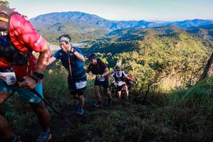 BIB: 3156
                            <button type="button" onclick="openModal(19361058)" class="btn btn-primary btn-sm float-right btn-popup" data-toggle="modal" data-target=".modal-high-quality">
                        <i class="fas fa-shopping-cart"></i> Add to Cart
                    </button>
                                            <button type="button" onclick="isThisMe(19361058, true)" class="btn btn-success btn-sm float-right btn-popup btn-isme hidden" data-toggle="tooltip" data-placement="bottom" title="นี่คือรูปของคุณใช่ไหม คลิกที่นี่เพื่อเอาเข้าอัลบั้ม">
                        <i class="fas fa-plus"></i> Add to album
                    </button>
                    <button type="button" onclick="isThisMe(19361058, false)" class="btn btn-warning btn-sm float-right btn-popup btn-isnotme hidden">
                        <i class="fas fa-ban"></i> Remove from album
                    </button>