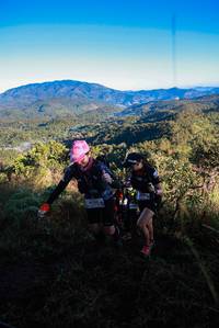 BIB: 
                            <button type="button" onclick="openModal(19361537)" class="btn btn-primary btn-sm float-right btn-popup" data-toggle="modal" data-target=".modal-high-quality">
                        <i class="fas fa-shopping-cart"></i> Add to Cart
                    </button>
                                            <button type="button" onclick="isThisMe(19361537, true)" class="btn btn-success btn-sm float-right btn-popup btn-isme hidden" data-toggle="tooltip" data-placement="bottom" title="นี่คือรูปของคุณใช่ไหม คลิกที่นี่เพื่อเอาเข้าอัลบั้ม">
                        <i class="fas fa-plus"></i> Add to album
                    </button>
                    <button type="button" onclick="isThisMe(19361537, false)" class="btn btn-warning btn-sm float-right btn-popup btn-isnotme hidden">
                        <i class="fas fa-ban"></i> Remove from album
                    </button>