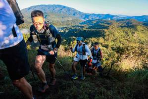 BIB: 644
                            <button type="button" onclick="openModal(19360860)" class="btn btn-primary btn-sm float-right btn-popup" data-toggle="modal" data-target=".modal-high-quality">
                        <i class="fas fa-shopping-cart"></i> Add to Cart
                    </button>
                                            <button type="button" onclick="isThisMe(19360860, true)" class="btn btn-success btn-sm float-right btn-popup btn-isme hidden" data-toggle="tooltip" data-placement="bottom" title="นี่คือรูปของคุณใช่ไหม คลิกที่นี่เพื่อเอาเข้าอัลบั้ม">
                        <i class="fas fa-plus"></i> Add to album
                    </button>
                    <button type="button" onclick="isThisMe(19360860, false)" class="btn btn-warning btn-sm float-right btn-popup btn-isnotme hidden">
                        <i class="fas fa-ban"></i> Remove from album
                    </button>