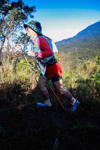 BIB: 
                            <button type="button" onclick="openModal(19364278)" class="btn btn-primary btn-sm float-right btn-popup" data-toggle="modal" data-target=".modal-high-quality">
                        <i class="fas fa-shopping-cart"></i> Add to Cart
                    </button>
                                            <button type="button" onclick="isThisMe(19364278, true)" class="btn btn-success btn-sm float-right btn-popup btn-isme hidden" data-toggle="tooltip" data-placement="bottom" title="นี่คือรูปของคุณใช่ไหม คลิกที่นี่เพื่อเอาเข้าอัลบั้ม">
                        <i class="fas fa-plus"></i> Add to album
                    </button>
                    <button type="button" onclick="isThisMe(19364278, false)" class="btn btn-warning btn-sm float-right btn-popup btn-isnotme hidden">
                        <i class="fas fa-ban"></i> Remove from album
                    </button>