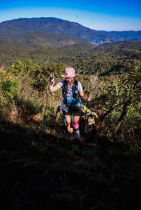 BIB: 
                            <button type="button" onclick="openModal(19364530)" class="btn btn-primary btn-sm float-right btn-popup" data-toggle="modal" data-target=".modal-high-quality">
                        <i class="fas fa-shopping-cart"></i> Add to Cart
                    </button>
                                            <button type="button" onclick="isThisMe(19364530, true)" class="btn btn-success btn-sm float-right btn-popup btn-isme hidden" data-toggle="tooltip" data-placement="bottom" title="นี่คือรูปของคุณใช่ไหม คลิกที่นี่เพื่อเอาเข้าอัลบั้ม">
                        <i class="fas fa-plus"></i> Add to album
                    </button>
                    <button type="button" onclick="isThisMe(19364530, false)" class="btn btn-warning btn-sm float-right btn-popup btn-isnotme hidden">
                        <i class="fas fa-ban"></i> Remove from album
                    </button>