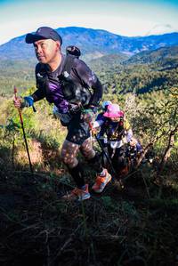 BIB: 
                            <button type="button" onclick="openModal(19363351)" class="btn btn-primary btn-sm float-right btn-popup" data-toggle="modal" data-target=".modal-high-quality">
                        <i class="fas fa-shopping-cart"></i> Add to Cart
                    </button>
                                            <button type="button" onclick="isThisMe(19363351, true)" class="btn btn-success btn-sm float-right btn-popup btn-isme hidden" data-toggle="tooltip" data-placement="bottom" title="นี่คือรูปของคุณใช่ไหม คลิกที่นี่เพื่อเอาเข้าอัลบั้ม">
                        <i class="fas fa-plus"></i> Add to album
                    </button>
                    <button type="button" onclick="isThisMe(19363351, false)" class="btn btn-warning btn-sm float-right btn-popup btn-isnotme hidden">
                        <i class="fas fa-ban"></i> Remove from album
                    </button>