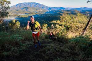 BIB: 
                            <button type="button" onclick="openModal(19359307)" class="btn btn-primary btn-sm float-right btn-popup" data-toggle="modal" data-target=".modal-high-quality">
                        <i class="fas fa-shopping-cart"></i> Add to Cart
                    </button>
                                            <button type="button" onclick="isThisMe(19359307, true)" class="btn btn-success btn-sm float-right btn-popup btn-isme hidden" data-toggle="tooltip" data-placement="bottom" title="นี่คือรูปของคุณใช่ไหม คลิกที่นี่เพื่อเอาเข้าอัลบั้ม">
                        <i class="fas fa-plus"></i> Add to album
                    </button>
                    <button type="button" onclick="isThisMe(19359307, false)" class="btn btn-warning btn-sm float-right btn-popup btn-isnotme hidden">
                        <i class="fas fa-ban"></i> Remove from album
                    </button>