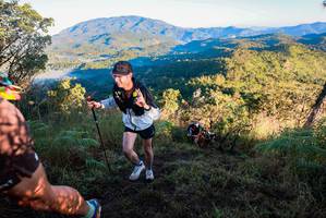 BIB: 
                            <button type="button" onclick="openModal(19359225)" class="btn btn-primary btn-sm float-right btn-popup" data-toggle="modal" data-target=".modal-high-quality">
                        <i class="fas fa-shopping-cart"></i> Add to Cart
                    </button>
                                            <button type="button" onclick="isThisMe(19359225, true)" class="btn btn-success btn-sm float-right btn-popup btn-isme hidden" data-toggle="tooltip" data-placement="bottom" title="นี่คือรูปของคุณใช่ไหม คลิกที่นี่เพื่อเอาเข้าอัลบั้ม">
                        <i class="fas fa-plus"></i> Add to album
                    </button>
                    <button type="button" onclick="isThisMe(19359225, false)" class="btn btn-warning btn-sm float-right btn-popup btn-isnotme hidden">
                        <i class="fas fa-ban"></i> Remove from album
                    </button>