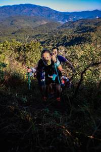 BIB: 
                            <button type="button" onclick="openModal(19362760)" class="btn btn-primary btn-sm float-right btn-popup" data-toggle="modal" data-target=".modal-high-quality">
                        <i class="fas fa-shopping-cart"></i> Add to Cart
                    </button>
                                            <button type="button" onclick="isThisMe(19362760, true)" class="btn btn-success btn-sm float-right btn-popup btn-isme hidden" data-toggle="tooltip" data-placement="bottom" title="นี่คือรูปของคุณใช่ไหม คลิกที่นี่เพื่อเอาเข้าอัลบั้ม">
                        <i class="fas fa-plus"></i> Add to album
                    </button>
                    <button type="button" onclick="isThisMe(19362760, false)" class="btn btn-warning btn-sm float-right btn-popup btn-isnotme hidden">
                        <i class="fas fa-ban"></i> Remove from album
                    </button>