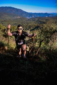 BIB: 
                            <button type="button" onclick="openModal(19364504)" class="btn btn-primary btn-sm float-right btn-popup" data-toggle="modal" data-target=".modal-high-quality">
                        <i class="fas fa-shopping-cart"></i> Add to Cart
                    </button>
                                            <button type="button" onclick="isThisMe(19364504, true)" class="btn btn-success btn-sm float-right btn-popup btn-isme hidden" data-toggle="tooltip" data-placement="bottom" title="นี่คือรูปของคุณใช่ไหม คลิกที่นี่เพื่อเอาเข้าอัลบั้ม">
                        <i class="fas fa-plus"></i> Add to album
                    </button>
                    <button type="button" onclick="isThisMe(19364504, false)" class="btn btn-warning btn-sm float-right btn-popup btn-isnotme hidden">
                        <i class="fas fa-ban"></i> Remove from album
                    </button>