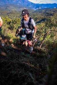 BIB: 
                            <button type="button" onclick="openModal(19364042)" class="btn btn-primary btn-sm float-right btn-popup" data-toggle="modal" data-target=".modal-high-quality">
                        <i class="fas fa-shopping-cart"></i> Add to Cart
                    </button>
                                            <button type="button" onclick="isThisMe(19364042, true)" class="btn btn-success btn-sm float-right btn-popup btn-isme hidden" data-toggle="tooltip" data-placement="bottom" title="นี่คือรูปของคุณใช่ไหม คลิกที่นี่เพื่อเอาเข้าอัลบั้ม">
                        <i class="fas fa-plus"></i> Add to album
                    </button>
                    <button type="button" onclick="isThisMe(19364042, false)" class="btn btn-warning btn-sm float-right btn-popup btn-isnotme hidden">
                        <i class="fas fa-ban"></i> Remove from album
                    </button>