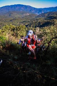 BIB: 6031
                            <button type="button" onclick="openModal(19362793)" class="btn btn-primary btn-sm float-right btn-popup" data-toggle="modal" data-target=".modal-high-quality">
                        <i class="fas fa-shopping-cart"></i> Add to Cart
                    </button>
                                            <button type="button" onclick="isThisMe(19362793, true)" class="btn btn-success btn-sm float-right btn-popup btn-isme hidden" data-toggle="tooltip" data-placement="bottom" title="นี่คือรูปของคุณใช่ไหม คลิกที่นี่เพื่อเอาเข้าอัลบั้ม">
                        <i class="fas fa-plus"></i> Add to album
                    </button>
                    <button type="button" onclick="isThisMe(19362793, false)" class="btn btn-warning btn-sm float-right btn-popup btn-isnotme hidden">
                        <i class="fas fa-ban"></i> Remove from album
                    </button>