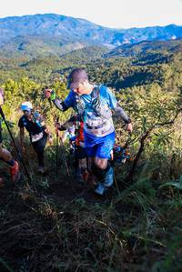 BIB: 
                            <button type="button" onclick="openModal(19362639)" class="btn btn-primary btn-sm float-right btn-popup" data-toggle="modal" data-target=".modal-high-quality">
                        <i class="fas fa-shopping-cart"></i> Add to Cart
                    </button>
                                            <button type="button" onclick="isThisMe(19362639, true)" class="btn btn-success btn-sm float-right btn-popup btn-isme hidden" data-toggle="tooltip" data-placement="bottom" title="นี่คือรูปของคุณใช่ไหม คลิกที่นี่เพื่อเอาเข้าอัลบั้ม">
                        <i class="fas fa-plus"></i> Add to album
                    </button>
                    <button type="button" onclick="isThisMe(19362639, false)" class="btn btn-warning btn-sm float-right btn-popup btn-isnotme hidden">
                        <i class="fas fa-ban"></i> Remove from album
                    </button>