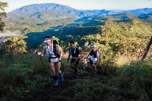 BIB: 9695, 
                            <button type="button" onclick="openModal(19359772)" class="btn btn-primary btn-sm float-right btn-popup" data-toggle="modal" data-target=".modal-high-quality">
                        <i class="fas fa-shopping-cart"></i> Add to Cart
                    </button>
                                            <button type="button" onclick="isThisMe(19359772, true)" class="btn btn-success btn-sm float-right btn-popup btn-isme hidden" data-toggle="tooltip" data-placement="bottom" title="นี่คือรูปของคุณใช่ไหม คลิกที่นี่เพื่อเอาเข้าอัลบั้ม">
                        <i class="fas fa-plus"></i> Add to album
                    </button>
                    <button type="button" onclick="isThisMe(19359772, false)" class="btn btn-warning btn-sm float-right btn-popup btn-isnotme hidden">
                        <i class="fas fa-ban"></i> Remove from album
                    </button>