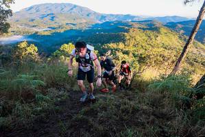 BIB: 
                            <button type="button" onclick="openModal(19359028)" class="btn btn-primary btn-sm float-right btn-popup" data-toggle="modal" data-target=".modal-high-quality">
                        <i class="fas fa-shopping-cart"></i> Add to Cart
                    </button>
                                            <button type="button" onclick="isThisMe(19359028, true)" class="btn btn-success btn-sm float-right btn-popup btn-isme hidden" data-toggle="tooltip" data-placement="bottom" title="นี่คือรูปของคุณใช่ไหม คลิกที่นี่เพื่อเอาเข้าอัลบั้ม">
                        <i class="fas fa-plus"></i> Add to album
                    </button>
                    <button type="button" onclick="isThisMe(19359028, false)" class="btn btn-warning btn-sm float-right btn-popup btn-isnotme hidden">
                        <i class="fas fa-ban"></i> Remove from album
                    </button>