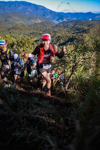 BIB: 
                            <button type="button" onclick="openModal(19364030)" class="btn btn-primary btn-sm float-right btn-popup" data-toggle="modal" data-target=".modal-high-quality">
                        <i class="fas fa-shopping-cart"></i> Add to Cart
                    </button>
                                            <button type="button" onclick="isThisMe(19364030, true)" class="btn btn-success btn-sm float-right btn-popup btn-isme hidden" data-toggle="tooltip" data-placement="bottom" title="นี่คือรูปของคุณใช่ไหม คลิกที่นี่เพื่อเอาเข้าอัลบั้ม">
                        <i class="fas fa-plus"></i> Add to album
                    </button>
                    <button type="button" onclick="isThisMe(19364030, false)" class="btn btn-warning btn-sm float-right btn-popup btn-isnotme hidden">
                        <i class="fas fa-ban"></i> Remove from album
                    </button>