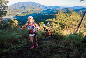 BIB: 
                            <button type="button" onclick="openModal(19359298)" class="btn btn-primary btn-sm float-right btn-popup" data-toggle="modal" data-target=".modal-high-quality">
                        <i class="fas fa-shopping-cart"></i> Add to Cart
                    </button>
                                            <button type="button" onclick="isThisMe(19359298, true)" class="btn btn-success btn-sm float-right btn-popup btn-isme hidden" data-toggle="tooltip" data-placement="bottom" title="นี่คือรูปของคุณใช่ไหม คลิกที่นี่เพื่อเอาเข้าอัลบั้ม">
                        <i class="fas fa-plus"></i> Add to album
                    </button>
                    <button type="button" onclick="isThisMe(19359298, false)" class="btn btn-warning btn-sm float-right btn-popup btn-isnotme hidden">
                        <i class="fas fa-ban"></i> Remove from album
                    </button>