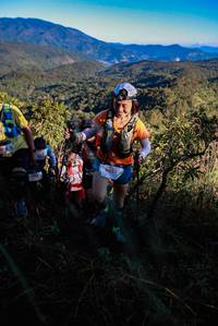 BIB: 6523
                            <button type="button" onclick="openModal(19362403)" class="btn btn-primary btn-sm float-right btn-popup" data-toggle="modal" data-target=".modal-high-quality">
                        <i class="fas fa-shopping-cart"></i> Add to Cart
                    </button>
                                            <button type="button" onclick="isThisMe(19362403, true)" class="btn btn-success btn-sm float-right btn-popup btn-isme hidden" data-toggle="tooltip" data-placement="bottom" title="นี่คือรูปของคุณใช่ไหม คลิกที่นี่เพื่อเอาเข้าอัลบั้ม">
                        <i class="fas fa-plus"></i> Add to album
                    </button>
                    <button type="button" onclick="isThisMe(19362403, false)" class="btn btn-warning btn-sm float-right btn-popup btn-isnotme hidden">
                        <i class="fas fa-ban"></i> Remove from album
                    </button>