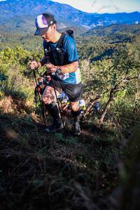 BIB: 
                            <button type="button" onclick="openModal(19364049)" class="btn btn-primary btn-sm float-right btn-popup" data-toggle="modal" data-target=".modal-high-quality">
                        <i class="fas fa-shopping-cart"></i> Add to Cart
                    </button>
                                            <button type="button" onclick="isThisMe(19364049, true)" class="btn btn-success btn-sm float-right btn-popup btn-isme hidden" data-toggle="tooltip" data-placement="bottom" title="นี่คือรูปของคุณใช่ไหม คลิกที่นี่เพื่อเอาเข้าอัลบั้ม">
                        <i class="fas fa-plus"></i> Add to album
                    </button>
                    <button type="button" onclick="isThisMe(19364049, false)" class="btn btn-warning btn-sm float-right btn-popup btn-isnotme hidden">
                        <i class="fas fa-ban"></i> Remove from album
                    </button>