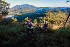 BIB: 
                            <button type="button" onclick="openModal(19359148)" class="btn btn-primary btn-sm float-right btn-popup" data-toggle="modal" data-target=".modal-high-quality">
                        <i class="fas fa-shopping-cart"></i> Add to Cart
                    </button>
                                            <button type="button" onclick="isThisMe(19359148, true)" class="btn btn-success btn-sm float-right btn-popup btn-isme hidden" data-toggle="tooltip" data-placement="bottom" title="นี่คือรูปของคุณใช่ไหม คลิกที่นี่เพื่อเอาเข้าอัลบั้ม">
                        <i class="fas fa-plus"></i> Add to album
                    </button>
                    <button type="button" onclick="isThisMe(19359148, false)" class="btn btn-warning btn-sm float-right btn-popup btn-isnotme hidden">
                        <i class="fas fa-ban"></i> Remove from album
                    </button>